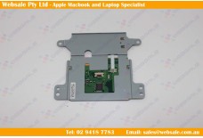 Toshiba Satellite A25/A25-S2792/A25-S207 Touchpad and Mouse Buttons Board W/Cable G83C00028210
